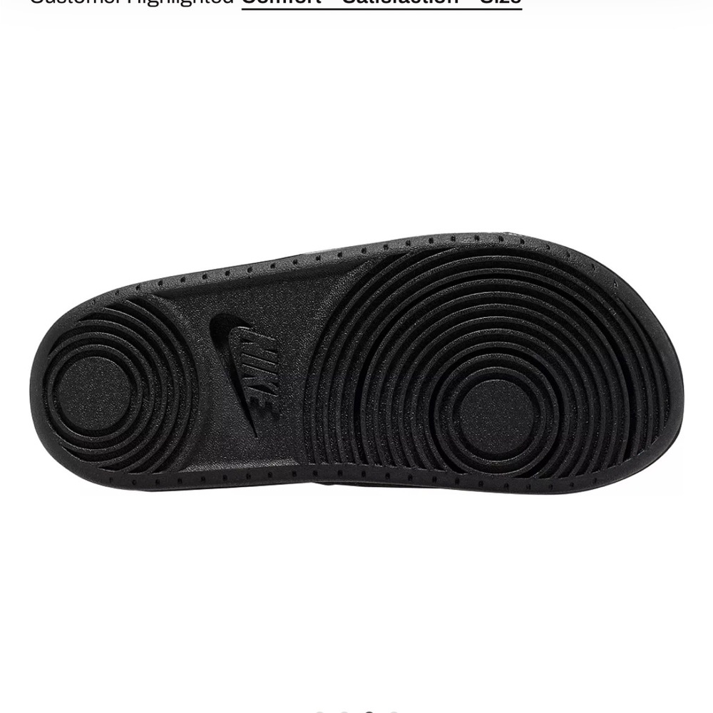 Nike Women's Offcourt Slides - Picture 4 of 11